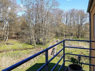 Vakantiehuis Hals  14