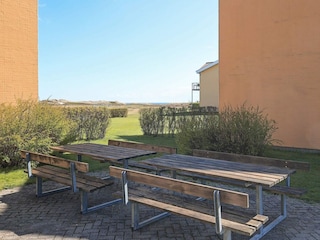 Ferienhaus Hals  38