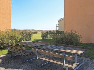 Vakantiehuis Hals  28