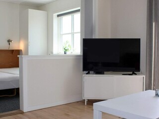 Vakantiehuis Hals  26