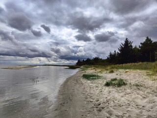 Maison de vacances Hals  42