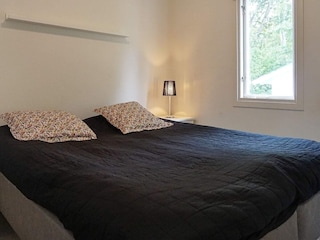 Ferienhaus Virserum  10