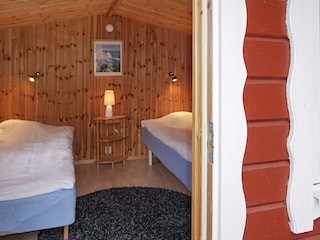 Ferienhaus Virserum  5