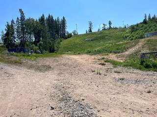 Holiday house Virserum  22