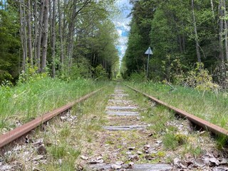 Vakantiehuis Virserum  17