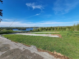 Holiday house Virserum  35