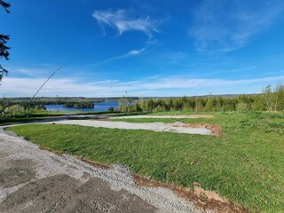 Vakantiehuis Virserum  36