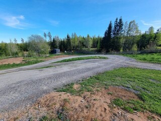 Holiday house Virserum  26