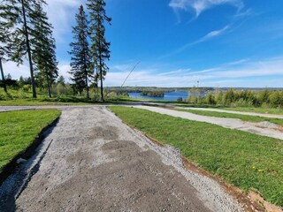 Holiday house Virserum  11