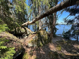 Ferienhaus Virserum  34