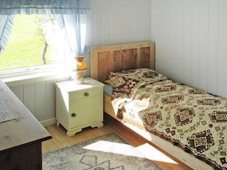 Holiday house Vestvågøy  9