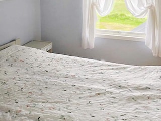 Vakantiehuis Vestvågøy  6