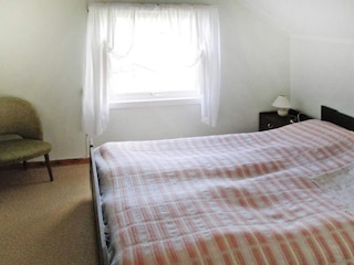 Holiday house Vestvågøy  14