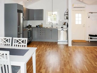 Holiday house Löttorp  21