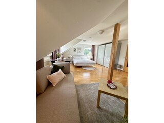 Holiday apartment Gaienhofen Features 6