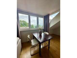 Ferienwohnung Gaienhofen Ausstattung 10