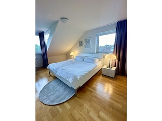 Holiday apartment Gaienhofen Features 9