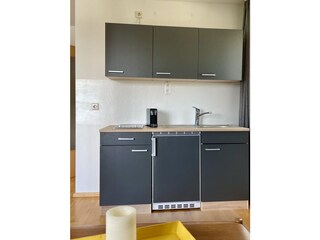 Holiday apartment Gaienhofen Features 10