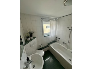 Holiday apartment Gaienhofen Features 12