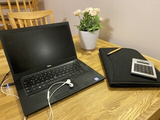 Kostenloses WLAN für unsere Gäste