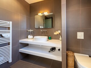 Villa Les Issambres Caratteristiche 30