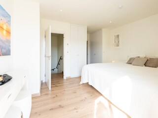 Villa Les Issambres Caratteristiche 31