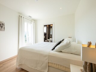 Villa Les Issambres Caratteristiche 33