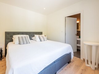 Villa Les Issambres Caratteristiche 34