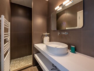 Villa Les Issambres Caratteristiche 35