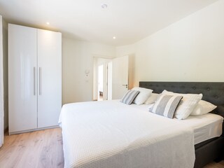 Villa Les Issambres Caratteristiche 36