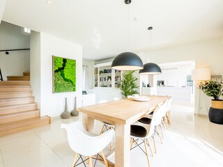 Villa Les Issambres Caratteristiche 23