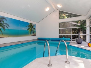 Ferienhaus Marielyst  7