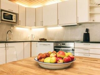 Casa per le vacanze Marielyst  10