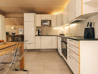 Ferienhaus Marielyst  11