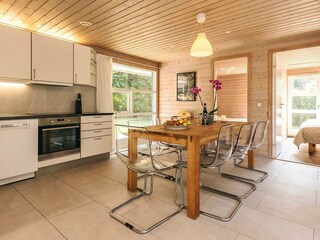 Ferienhaus Marielyst  18