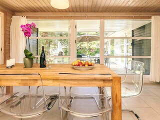 Casa per le vacanze Marielyst  37