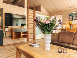 Vakantiehuis Marielyst  21