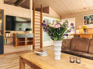 Vakantiehuis Marielyst  40