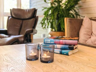 Vakantiehuis Marielyst  23