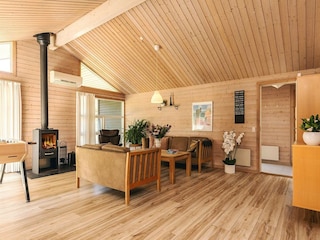 Holiday house Marielyst  14