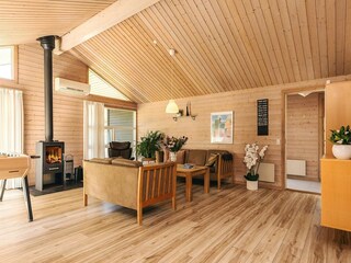 Vakantiehuis Marielyst  24