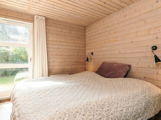 Vakantiehuis Marielyst  27