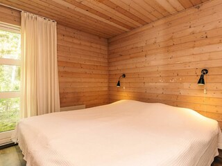 Casa per le vacanze Marielyst  29