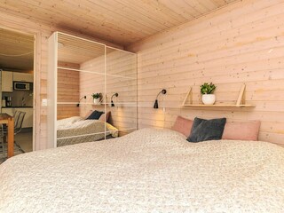 Casa per le vacanze Marielyst  30