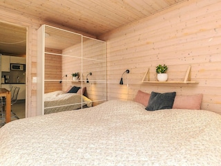 Vakantiehuis Marielyst  20