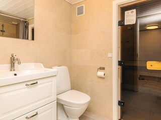 Casa per le vacanze Marielyst  34