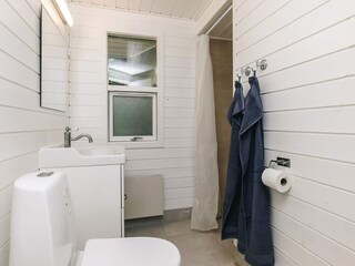 Casa per le vacanze Marielyst  43