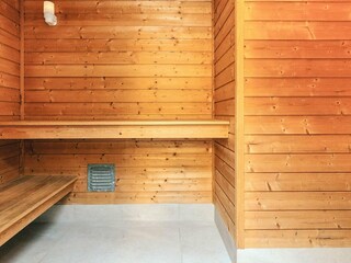 Casa per le vacanze Marielyst  36