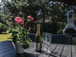 Ferienhaus Marielyst  22