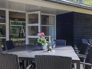 Holiday house Marielyst  28